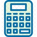 Calculadora  Icono