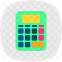 Calculadora  Ícone