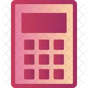 Calculadora  Ícone