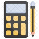 Calculadora  Icono