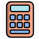 Calculadora  Ícone