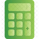 Calculadora  Icono