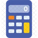 Calculadora  Icono