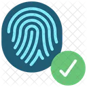 Calculadora cerebral  Icono