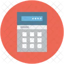 Calculadora  Icono