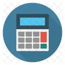 Calculadora  Ícone