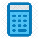 Calculadora  Icono