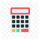 Calculadora  Ícone