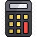 Calculadora  Ícone