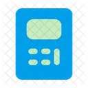 Calculadora  Ícone