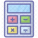 Calculadora  Ícone