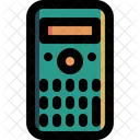 Calculadora  Icono