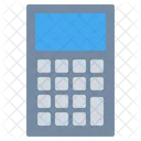 Calculadora  Icono