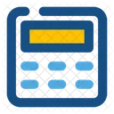 Calculadora  Icono
