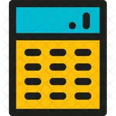 Calculadora  Icono