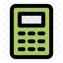 Calculadora  Ícone