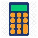 Calculadora  Icono