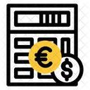 Calculadora  Icono