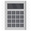 Calculadora  Icono