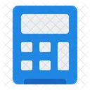 Calculadora  Ícone