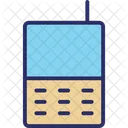 Calculate Calculating Machine Calculation Icon