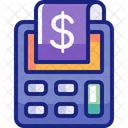 Calculate Calculator Calculation Icon