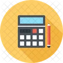 Calculater Icon
