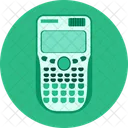 Calculater Calculator Calculate 아이콘
