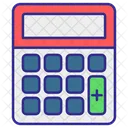 Calculater  Icon