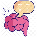 Calculation Icon