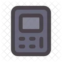 Calculator Technology Calculate Icon