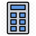 Calculator Cyber Monday Calculate Icon