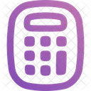 Calculator Icon