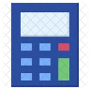 Calculator Icon