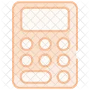 Calculator Icon