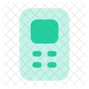 Calculator Calculate Calculationg Icon