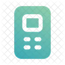 Calculator  Icon