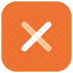 Calculator Icon