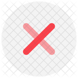 Calculator Icon