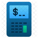 Calculator Calculate Finance Icon