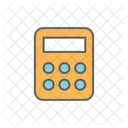 Mcalculator Icon