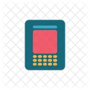 Calculator  Icon