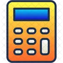 Calculator Icon