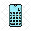 Calculator  Symbol