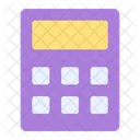 Calculator  아이콘