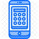 Calculator App Online Calculator Calculator Icon
