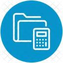 Archive Folder File Icon