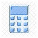 Calculator Icon