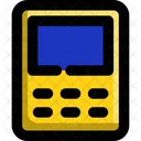 Calculator  Icon