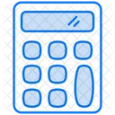 Calculator  Icon